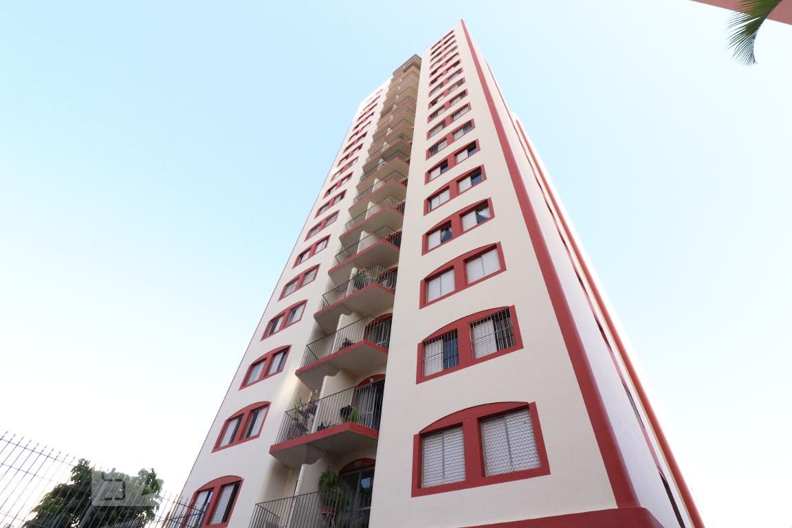 Apartamento, 3 quartos, 88 m² - Foto 48