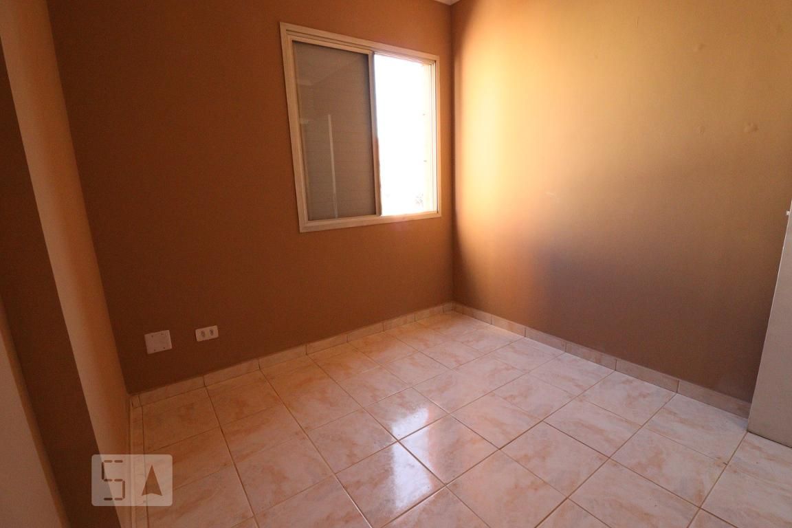 Apartamento, 3 quartos, 88 m² - Foto 19