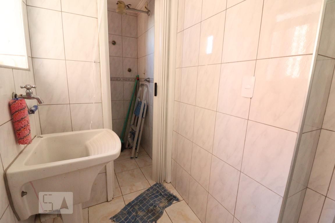 Apartamento, 3 quartos, 88 m² - Foto 33