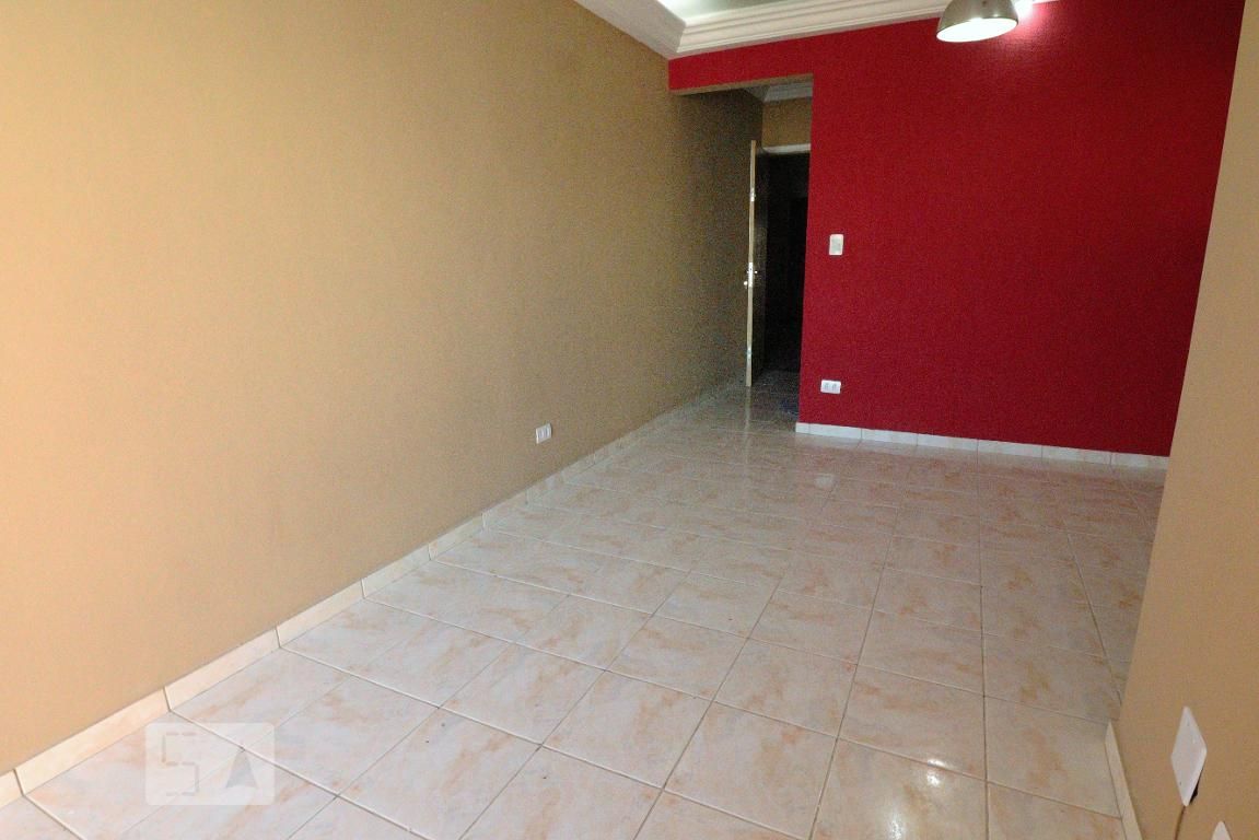 Apartamento, 3 quartos, 88 m² - Foto 4