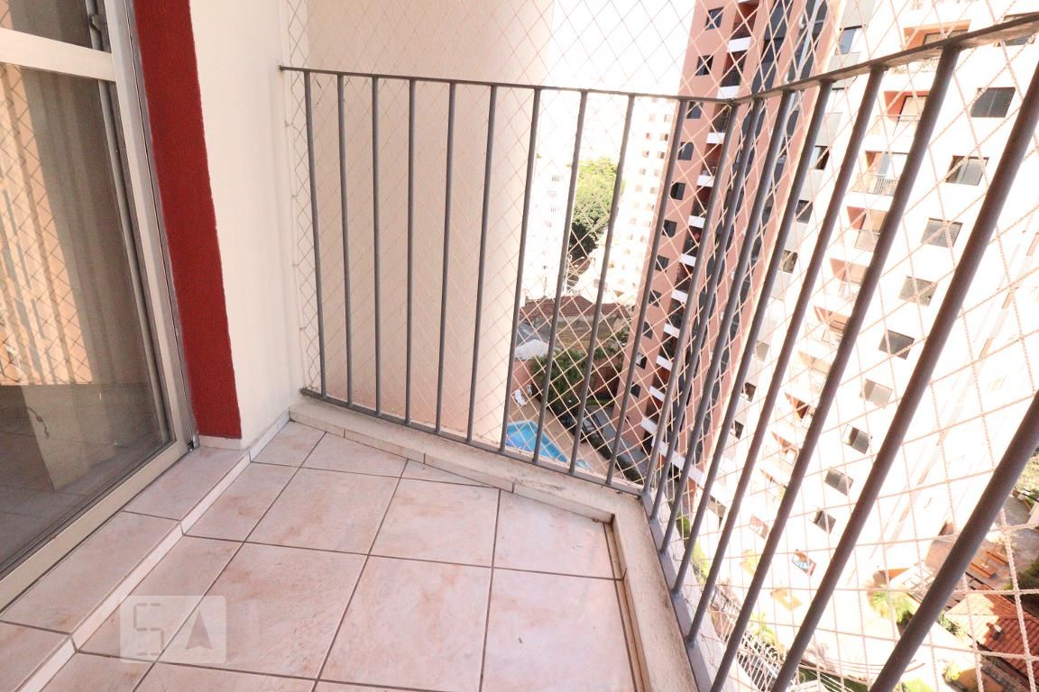Apartamento, 3 quartos, 88 m² - Foto 8