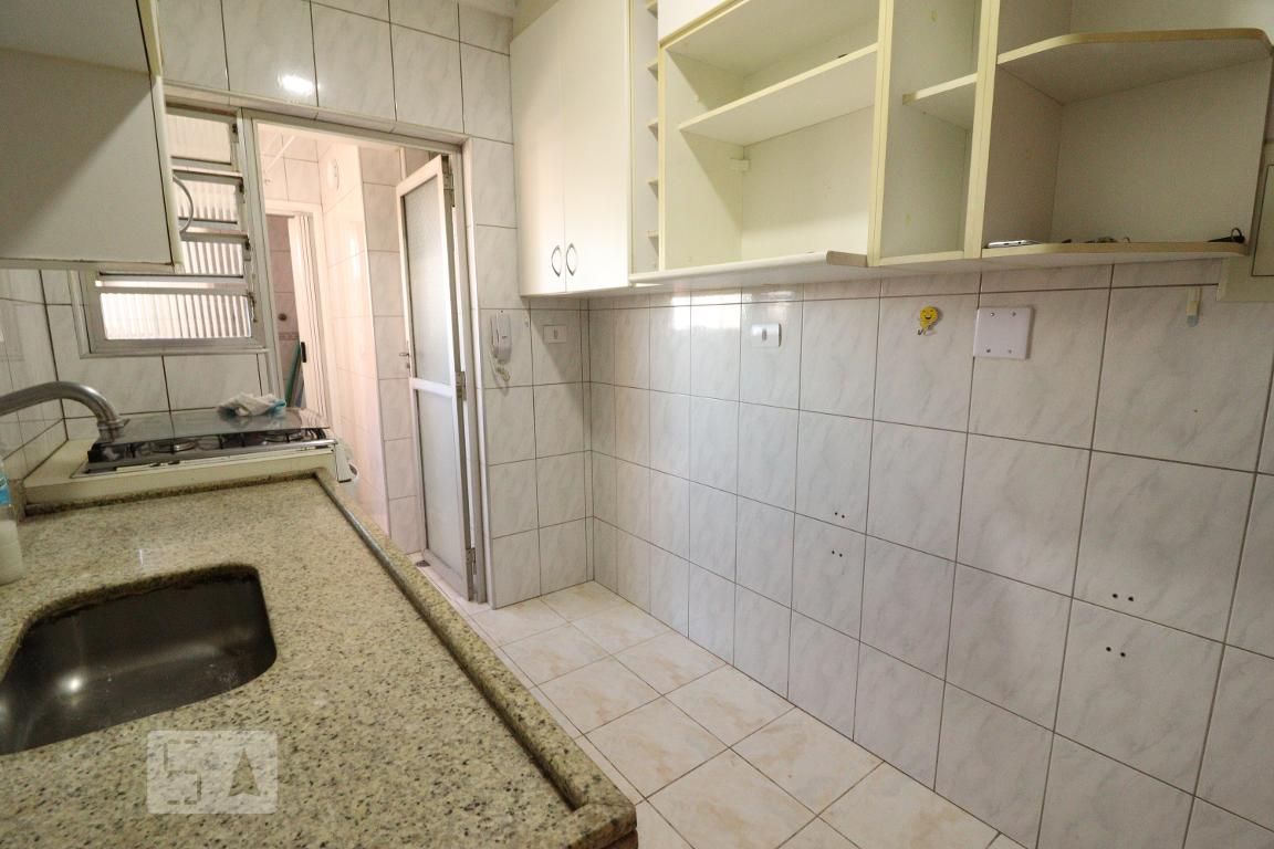 Apartamento, 3 quartos, 88 m² - Foto 29