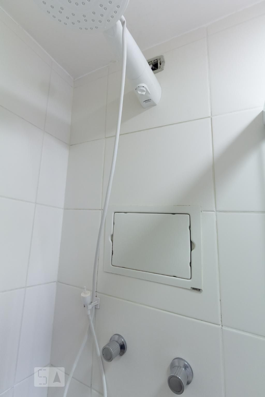 Apartamento, 1 quarto, 37 m² - Foto 27