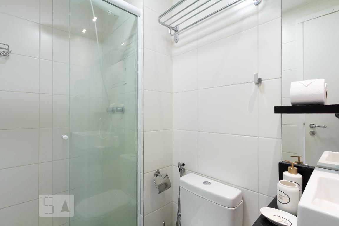 Apartamento, 1 quarto, 37 m² - Foto 25