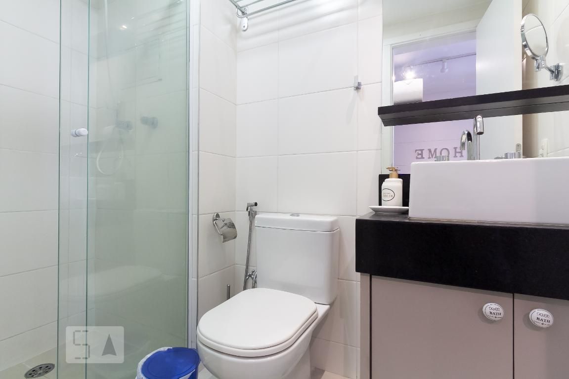 Apartamento, 1 quarto, 37 m² - Foto 26