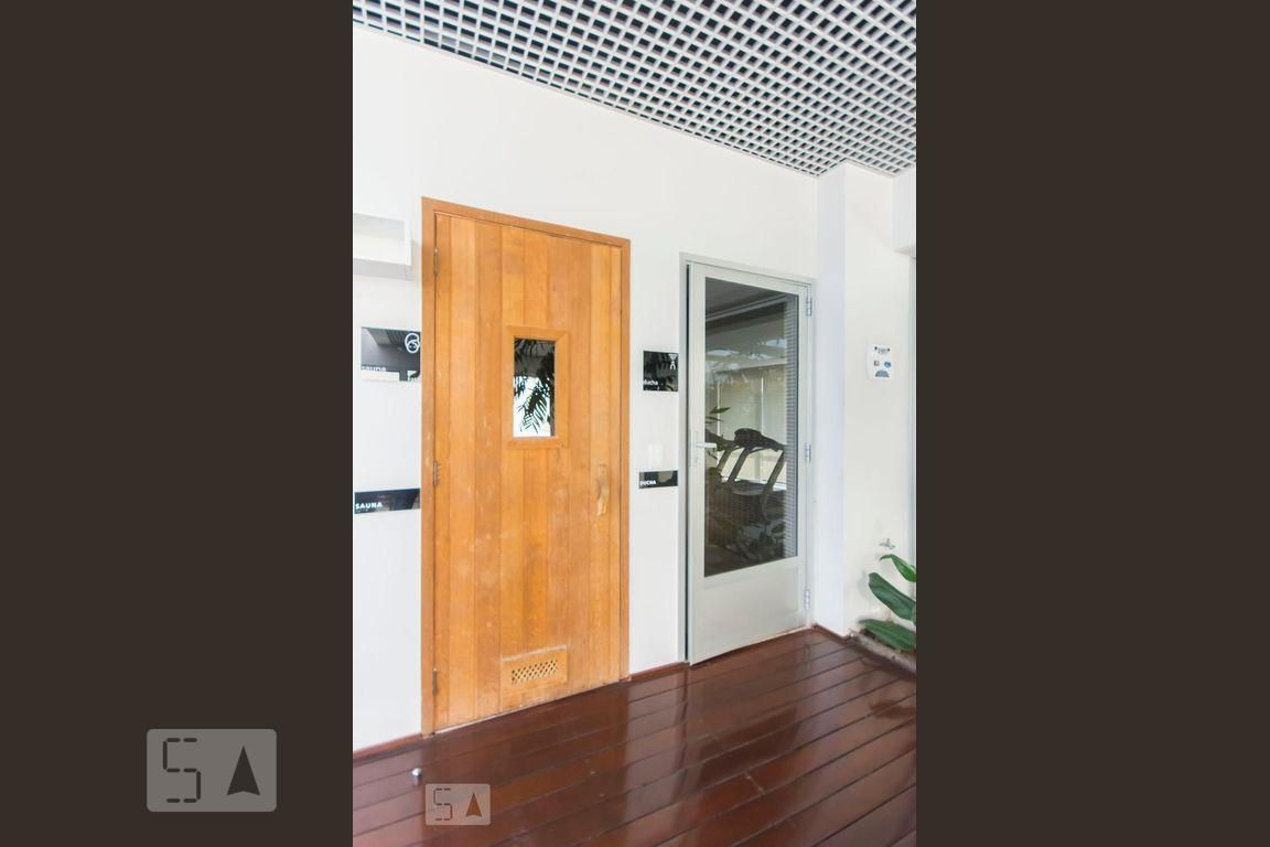 Apartamento, 1 quarto, 37 m² - Foto 41