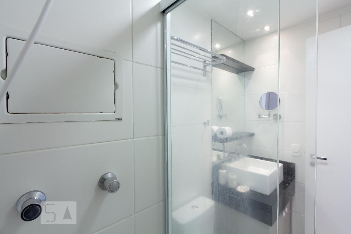 Apartamento, 1 quarto, 37 m² - Foto 28