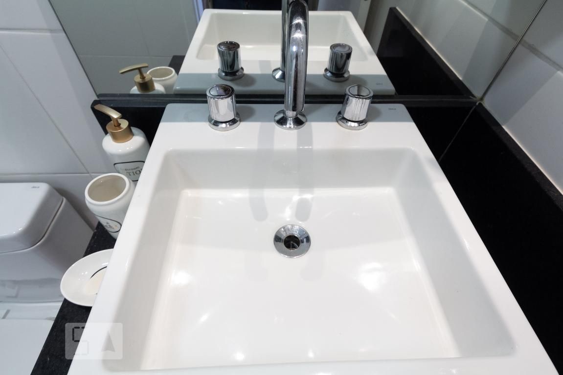 Apartamento, 1 quarto, 37 m² - Foto 24