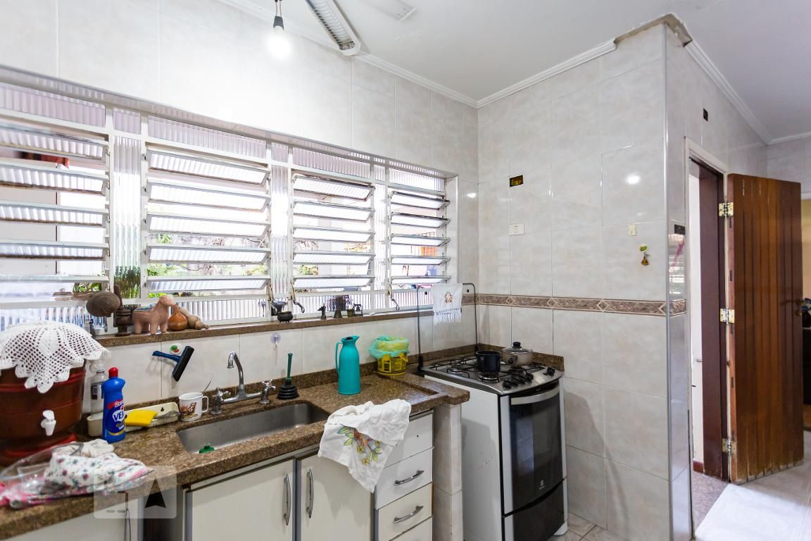 Casa, 2 quartos, 400 m² - Foto 29