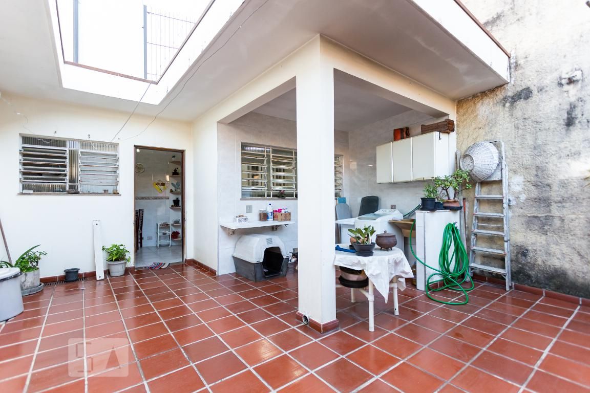 Casa, 2 quartos, 400 m² - Foto 35