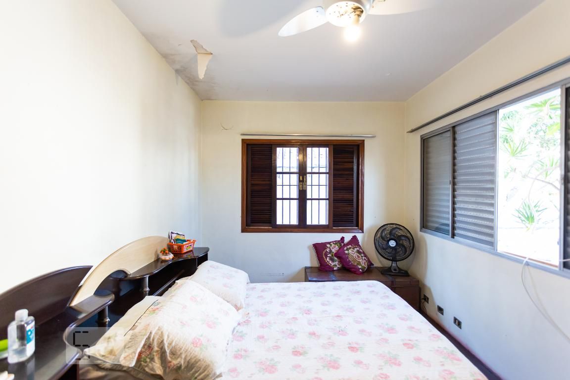 Casa, 2 quartos, 400 m² - Foto 12