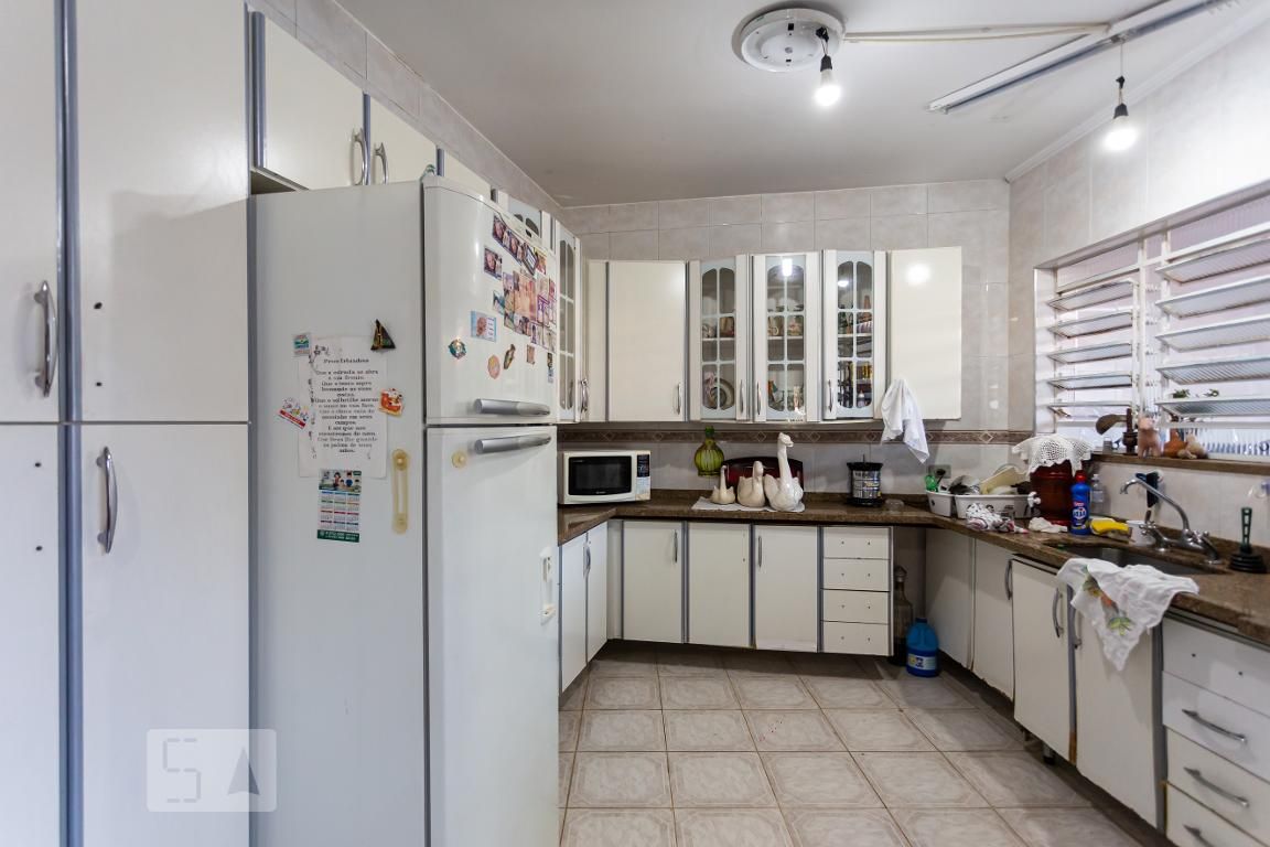 Casa, 2 quartos, 400 m² - Foto 32
