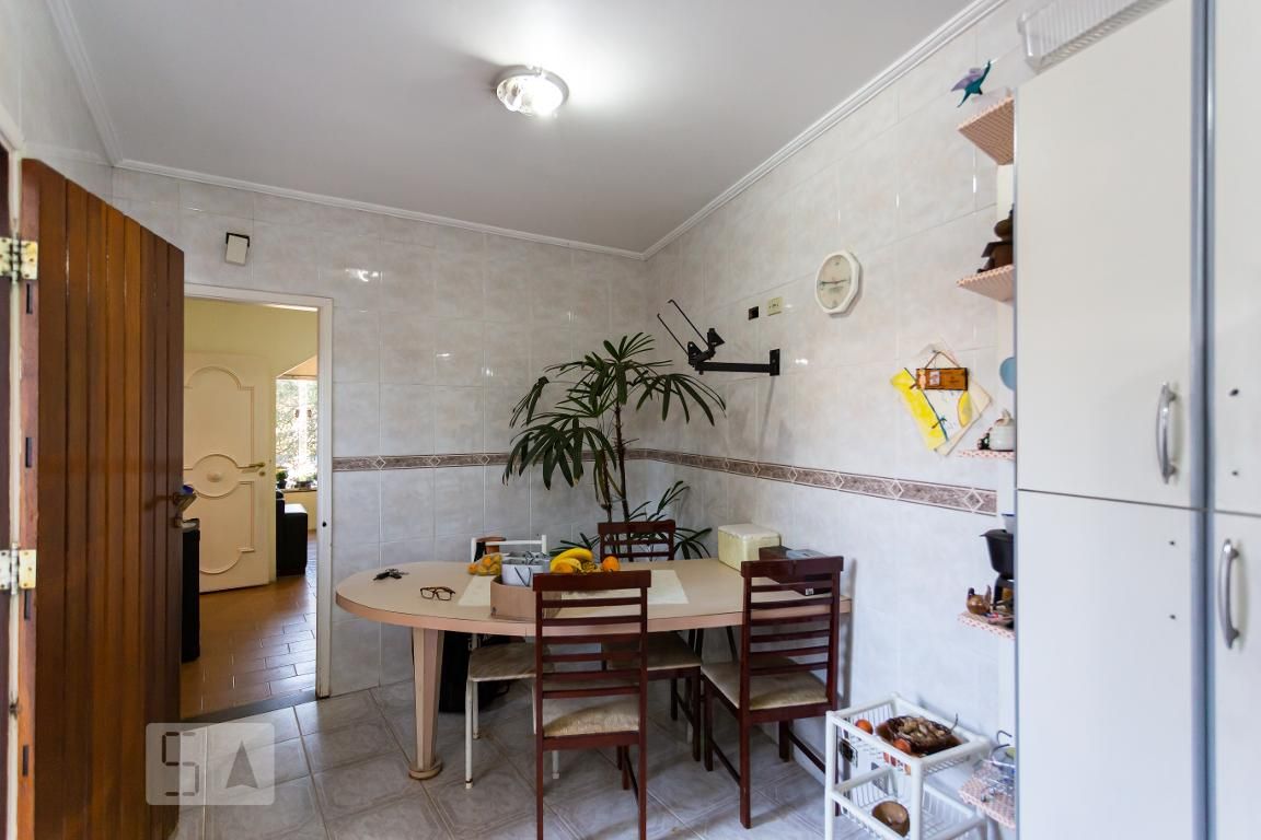 Casa, 2 quartos, 400 m² - Foto 30