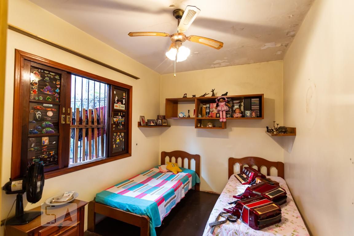 Casa, 2 quartos, 400 m² - Foto 17