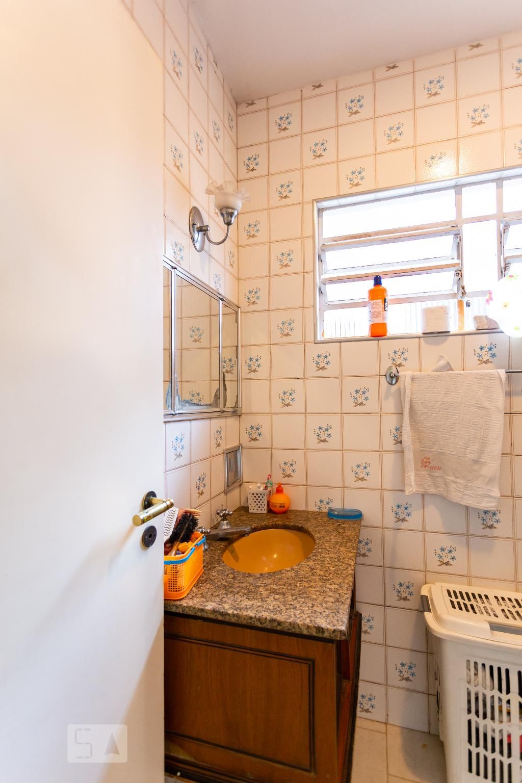 Casa, 2 quartos, 400 m² - Foto 24