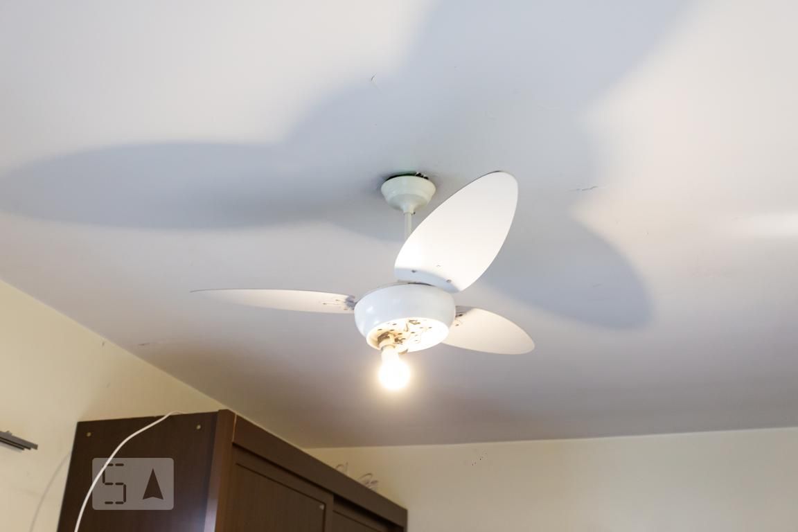 Casa, 2 quartos, 400 m² - Foto 15