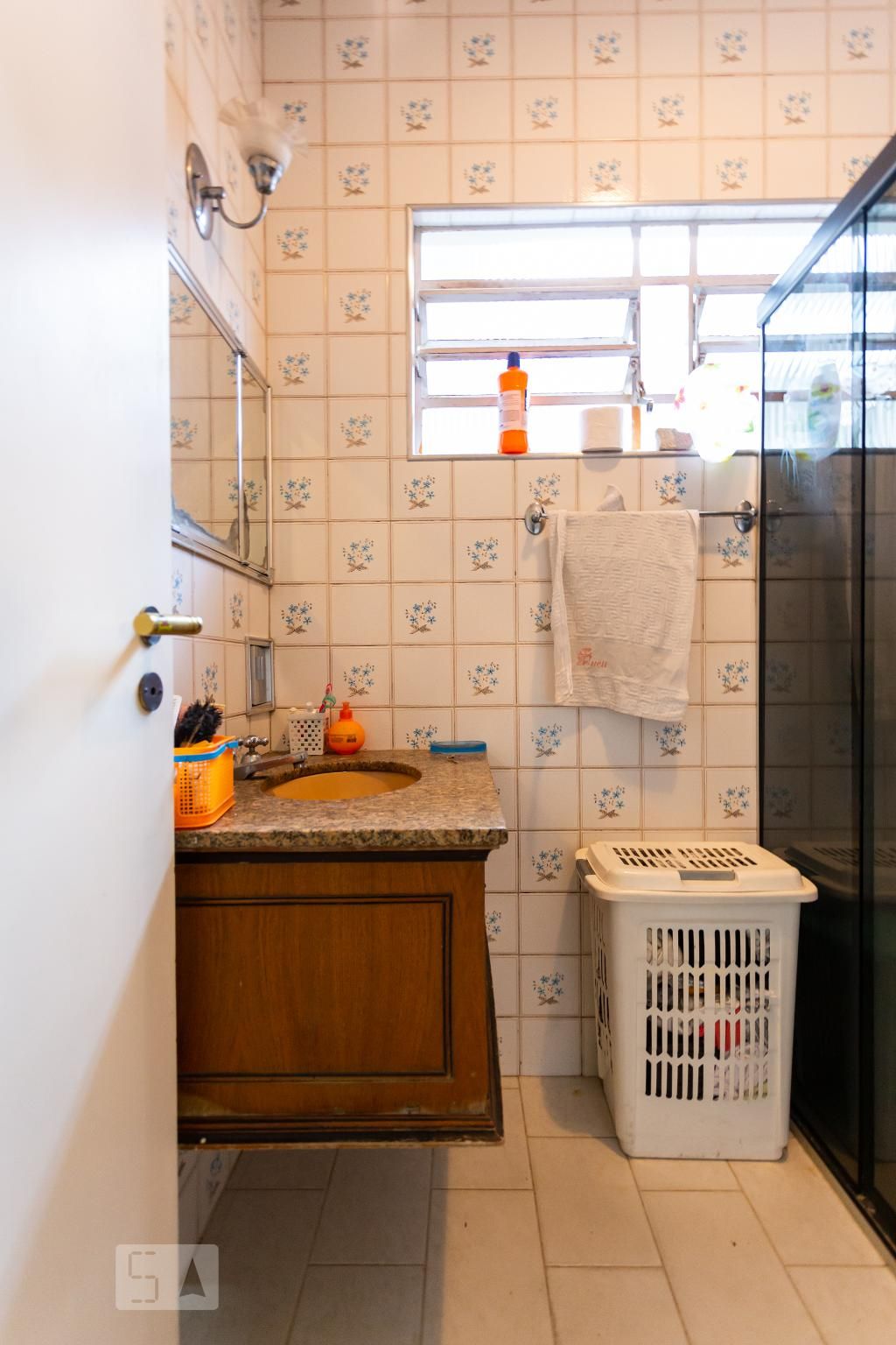 Casa, 2 quartos, 400 m² - Foto 22