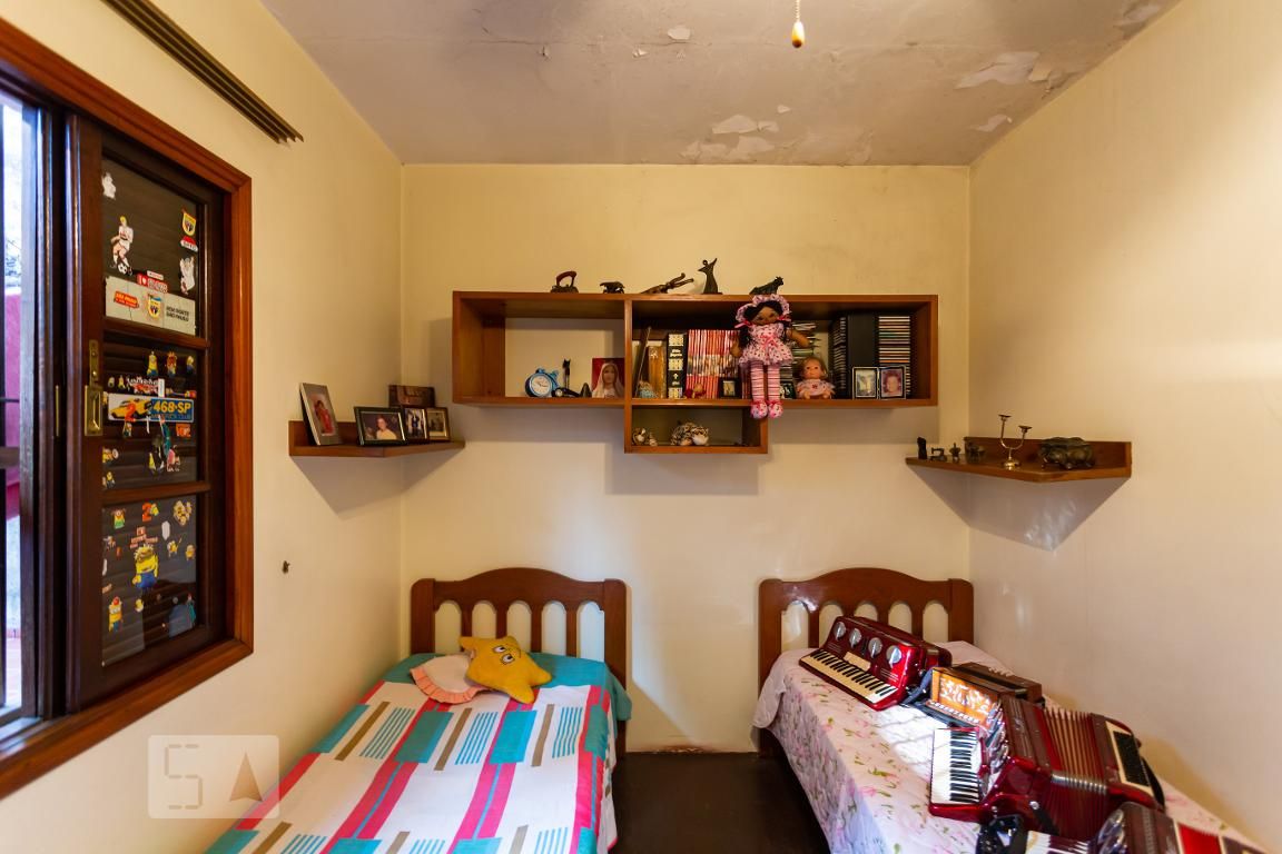 Casa, 2 quartos, 400 m² - Foto 18