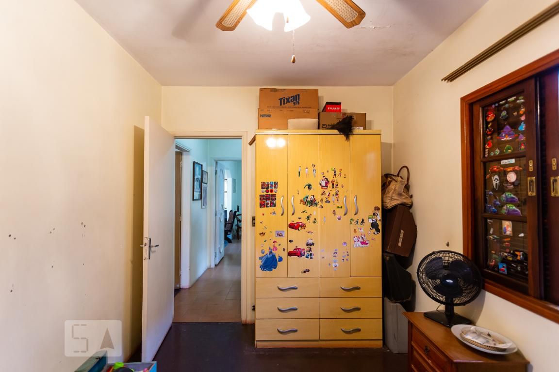 Casa, 2 quartos, 400 m² - Foto 19