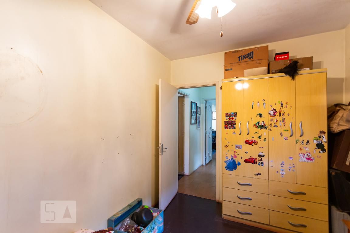 Casa, 2 quartos, 400 m² - Foto 20