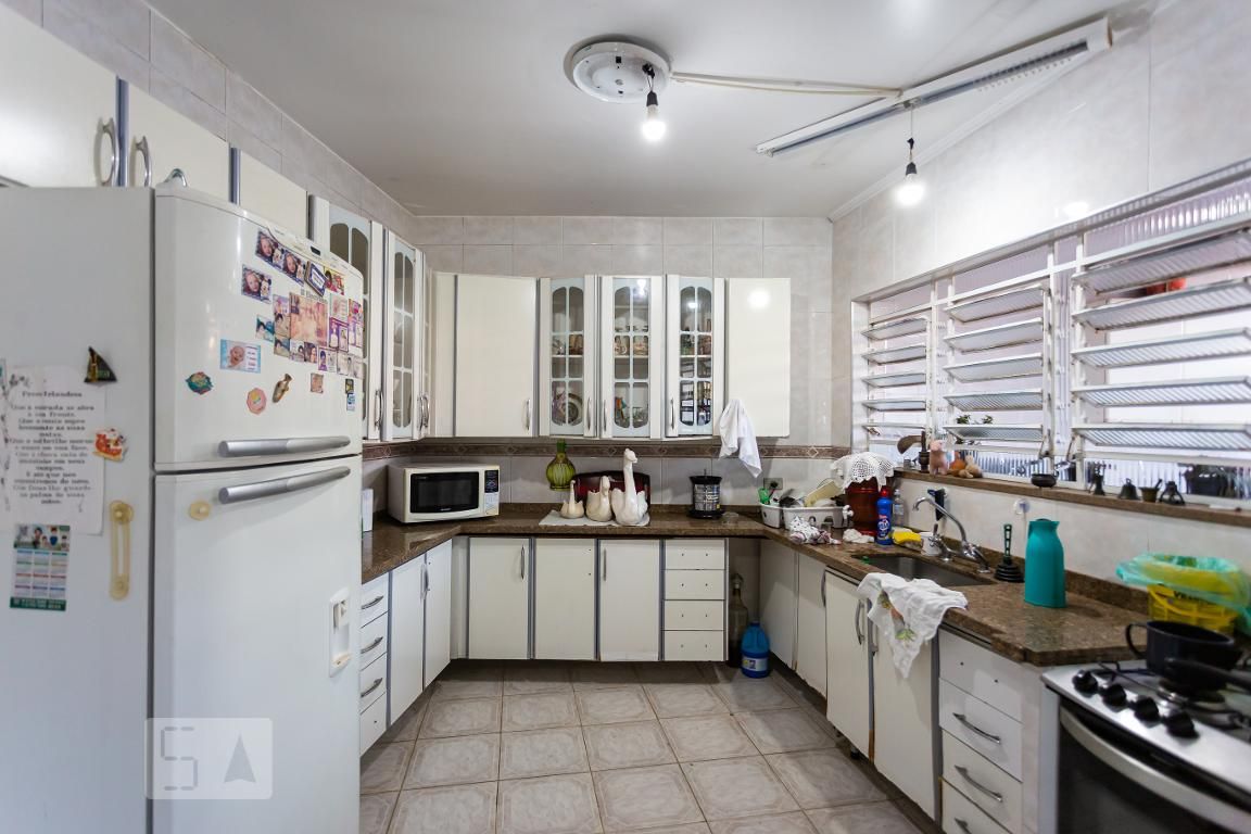 Casa, 2 quartos, 400 m² - Foto 27