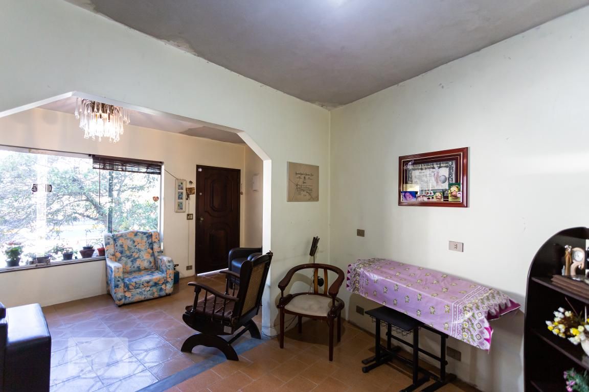 Casa, 2 quartos, 400 m² - Foto 9