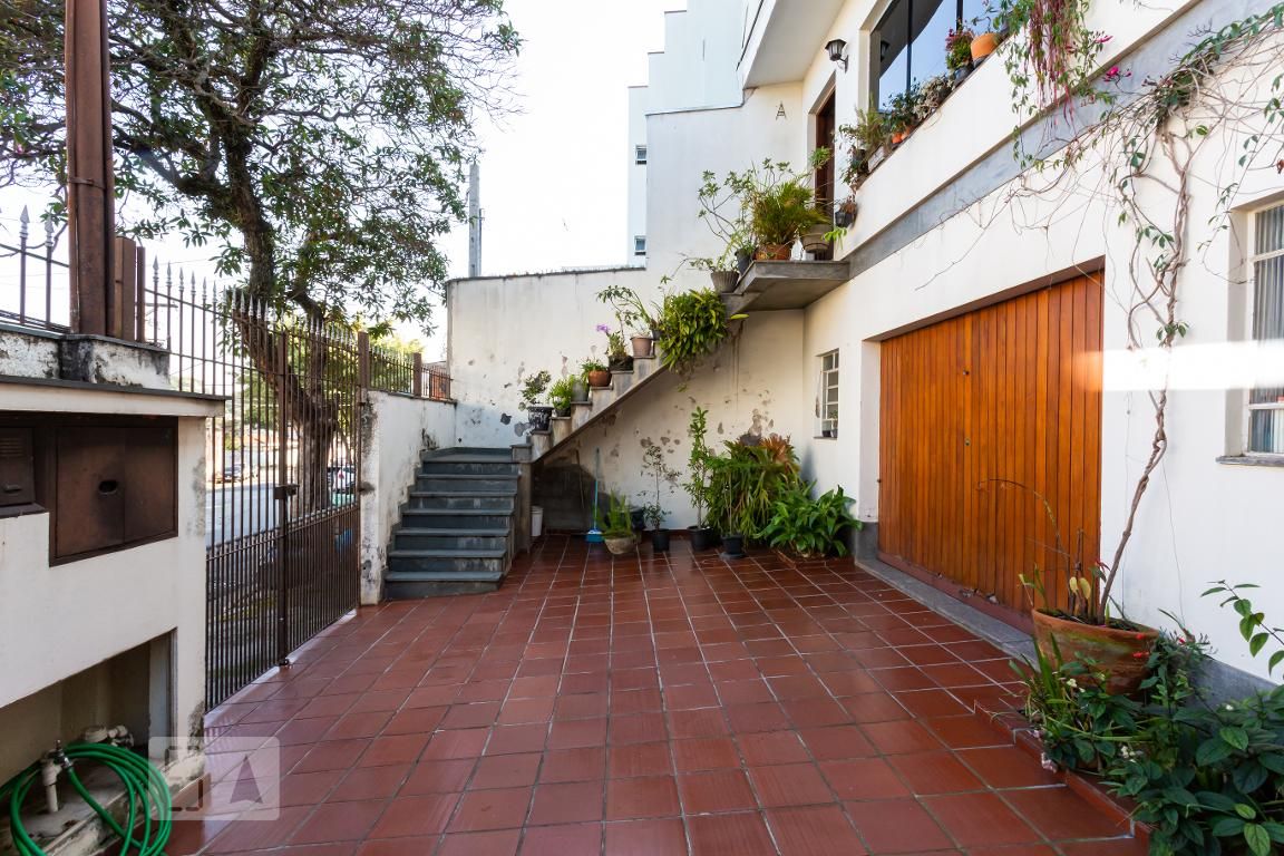 Casa, 2 quartos, 400 m² - Foto 42