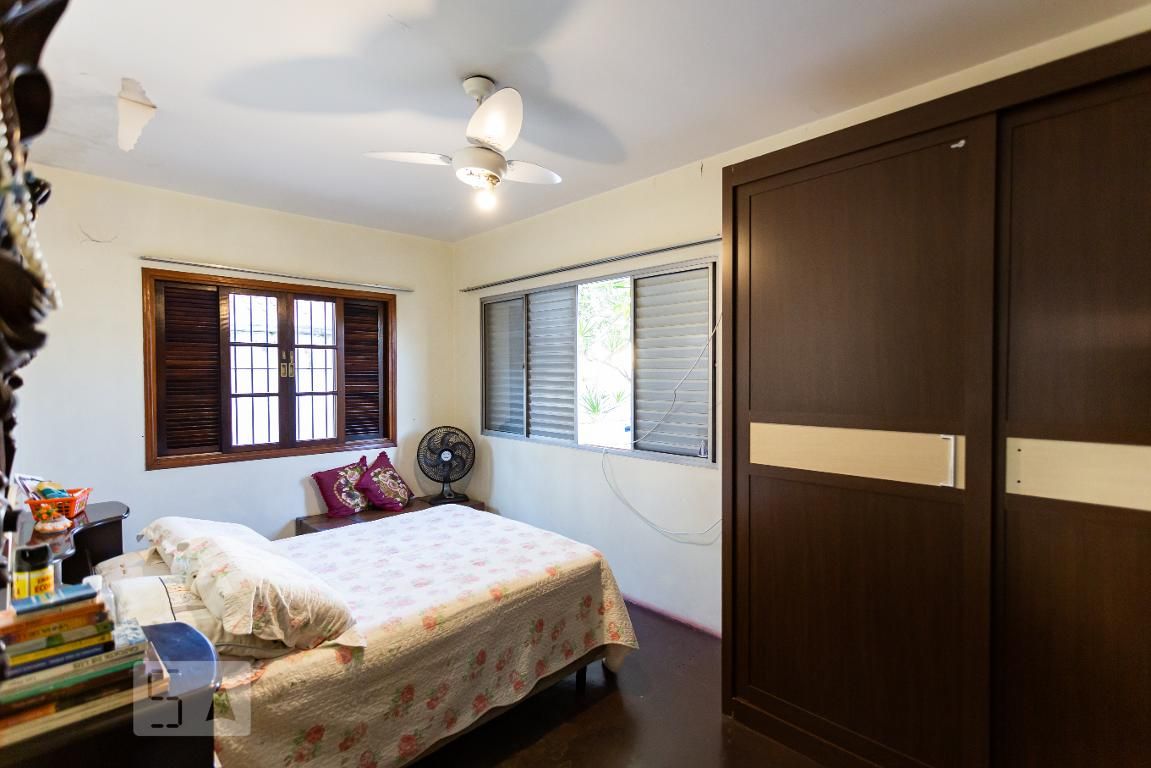 Casa, 2 quartos, 400 m² - Foto 11