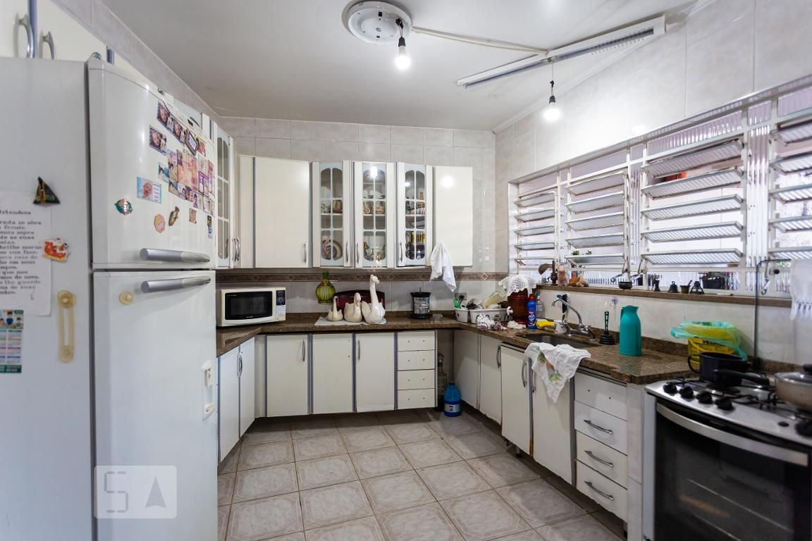 Casa, 2 quartos, 400 m² - Foto 33