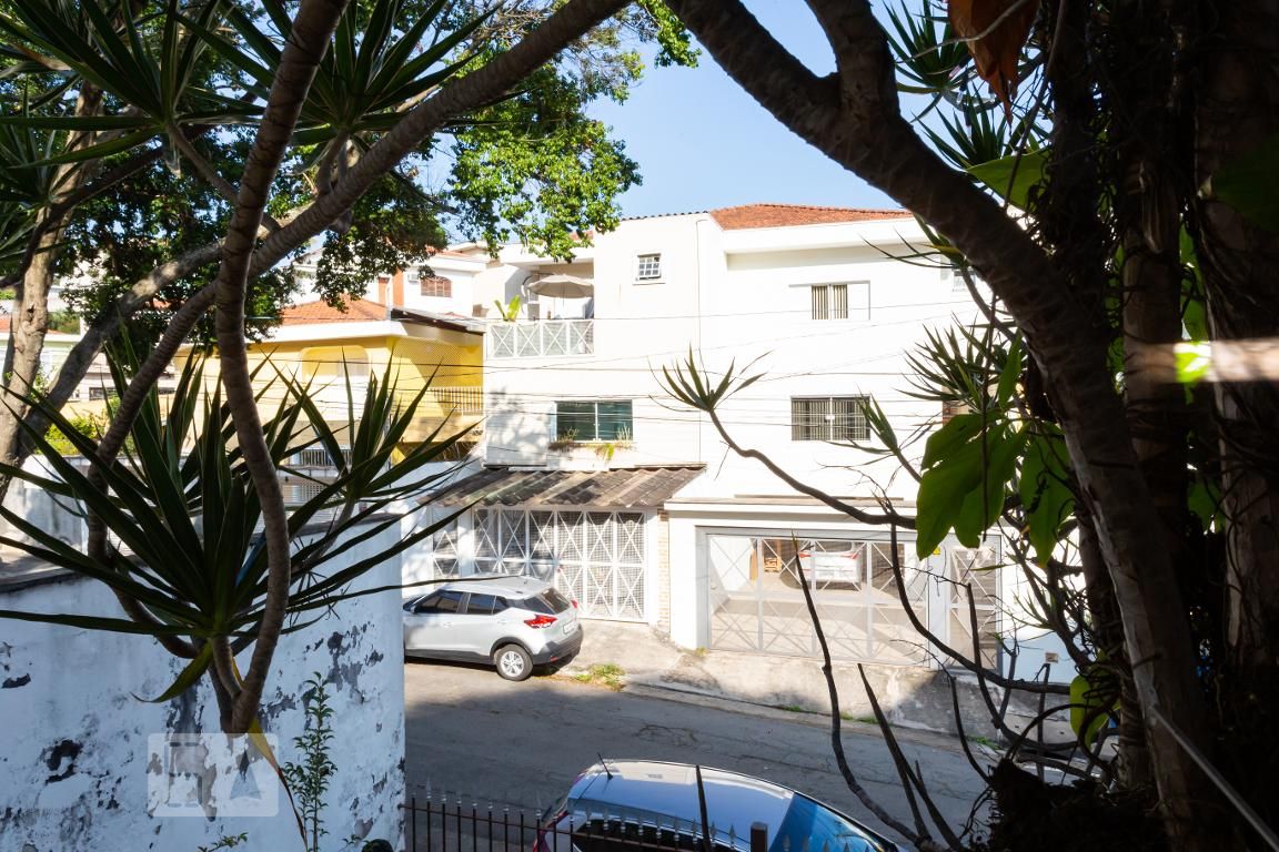 Casa, 2 quartos, 400 m² - Foto 16