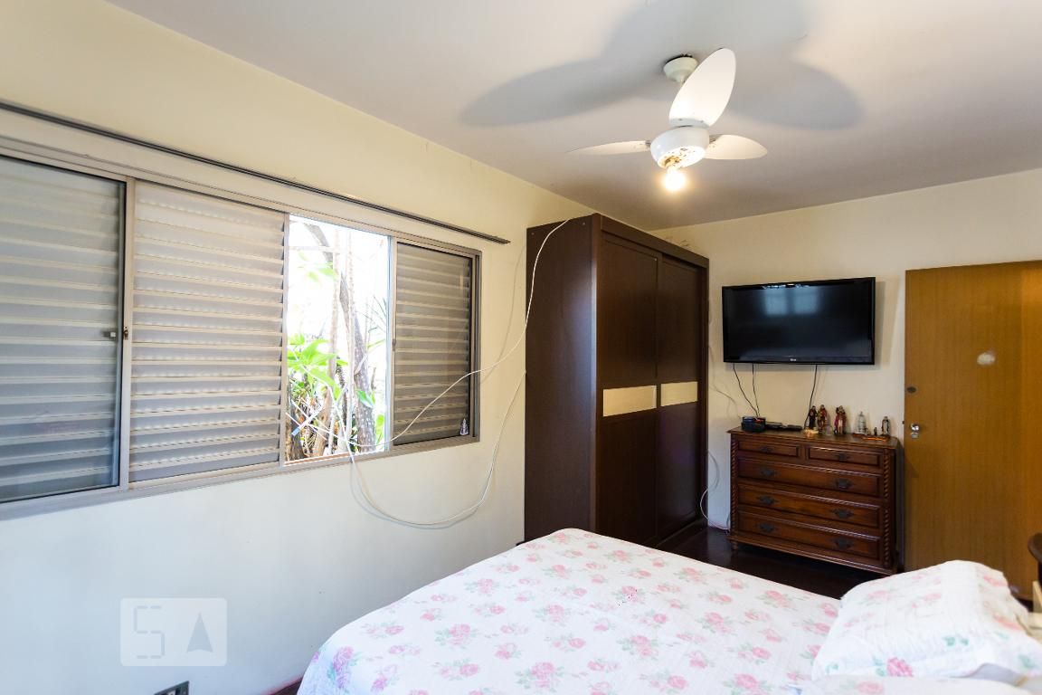 Casa, 2 quartos, 400 m² - Foto 14