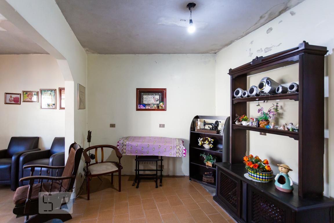 Casa, 2 quartos, 400 m² - Foto 7