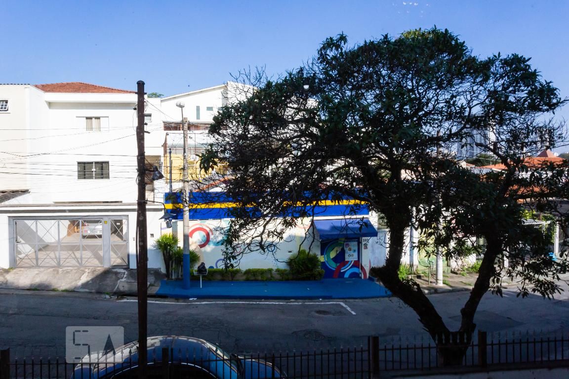Casa, 2 quartos, 400 m² - Foto 6