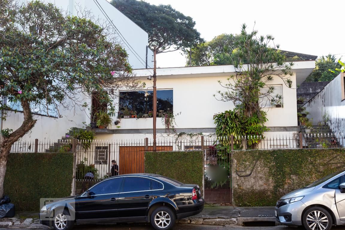 Casa, 2 quartos, 400 m² - Foto 46