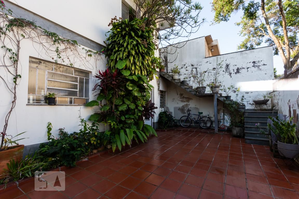 Casa, 2 quartos, 400 m² - Foto 45