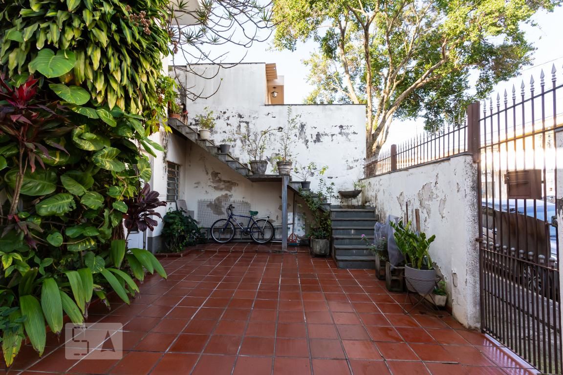Casa, 2 quartos, 400 m² - Foto 44
