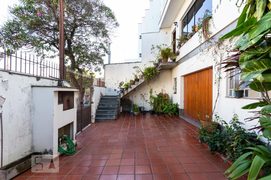 Casa, 2 quartos, 400 m² - Foto 41
