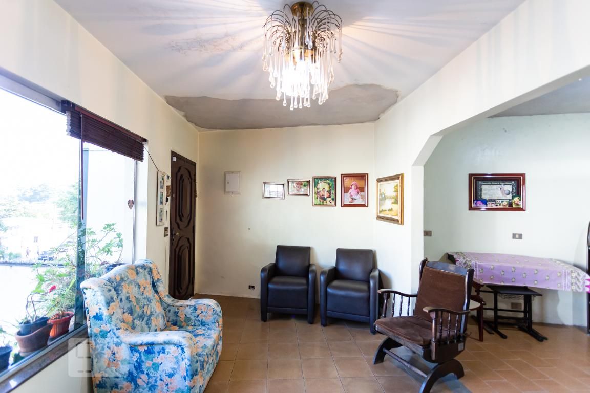 Casa, 2 quartos, 400 m² - Foto 3