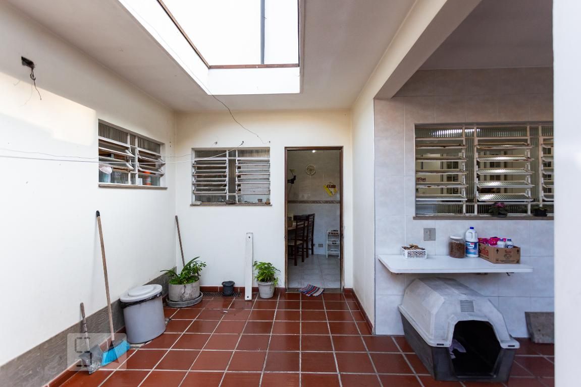 Casa, 2 quartos, 400 m² - Foto 38