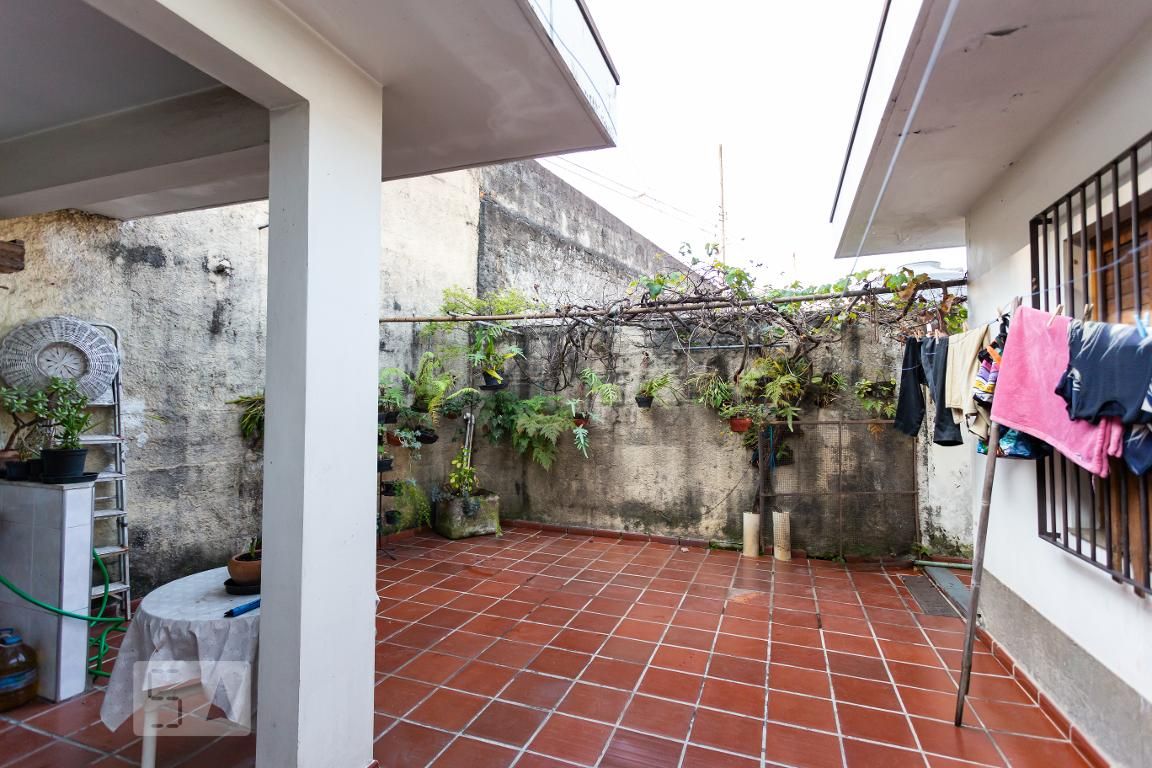 Casa, 2 quartos, 400 m² - Foto 40