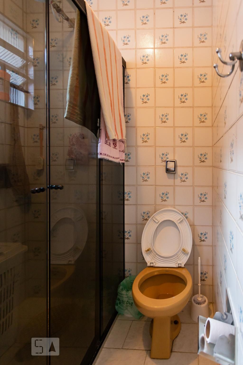 Casa, 2 quartos, 400 m² - Foto 26