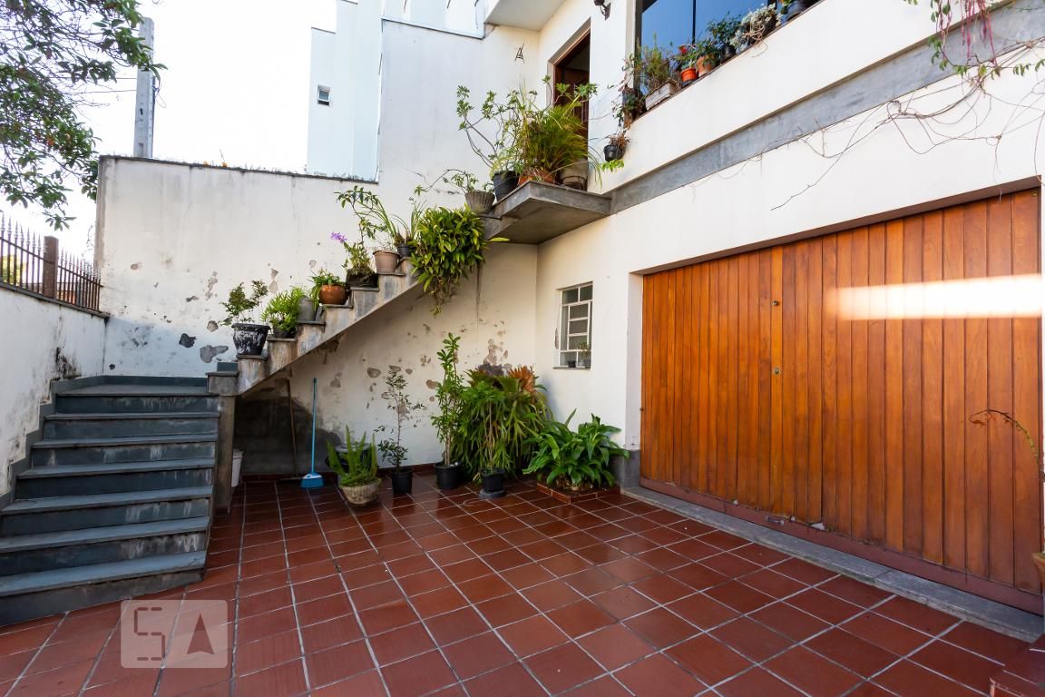 Casa, 2 quartos, 400 m² - Foto 43