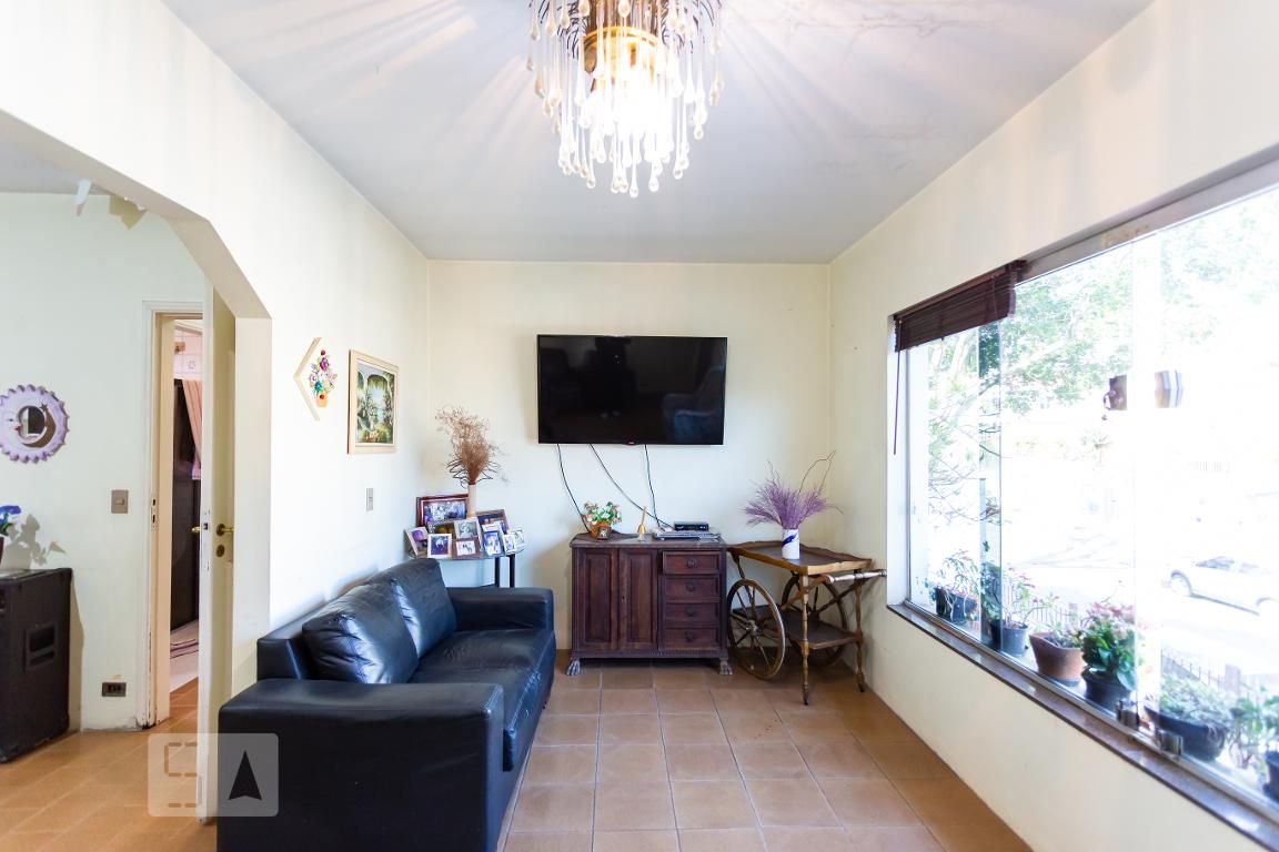 Casa, 2 quartos, 400 m² - Foto 2