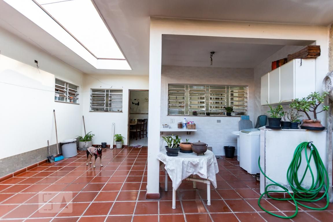 Casa, 2 quartos, 400 m² - Foto 36