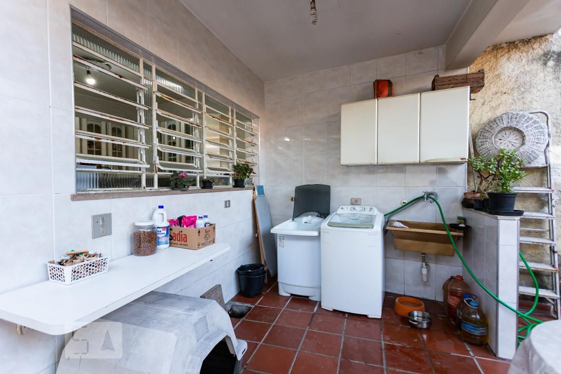 Casa, 2 quartos, 400 m² - Foto 39