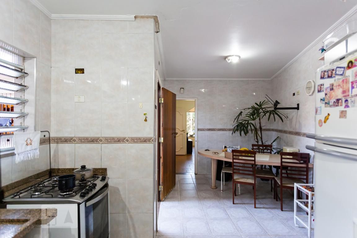 Casa, 2 quartos, 400 m² - Foto 28