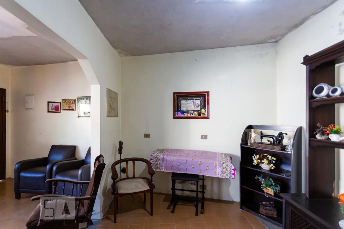 Casa, 2 quartos, 400 m² - Foto 8