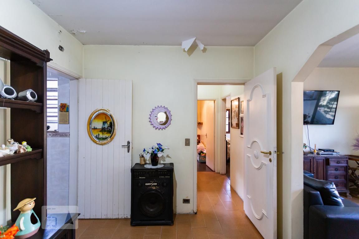 Casa, 2 quartos, 400 m² - Foto 10
