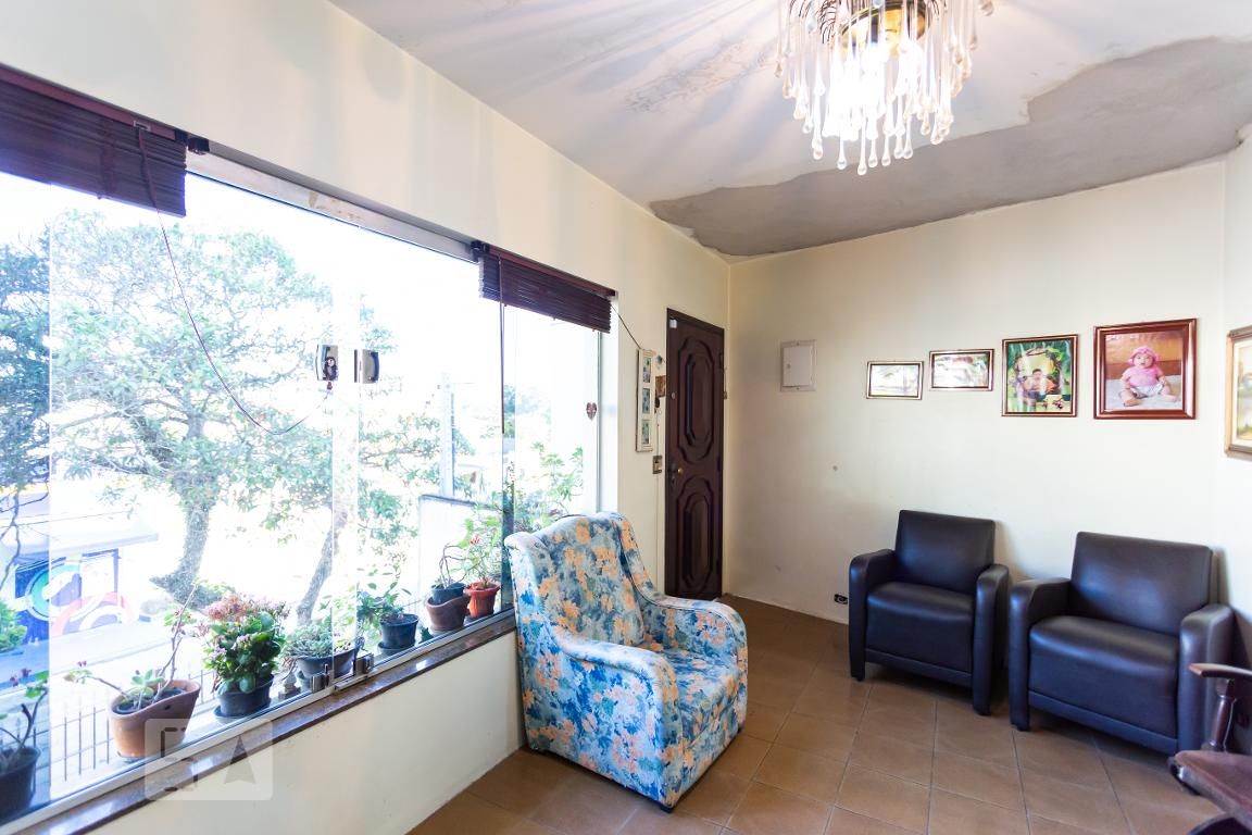 Casa, 2 quartos, 400 m² - Foto 4