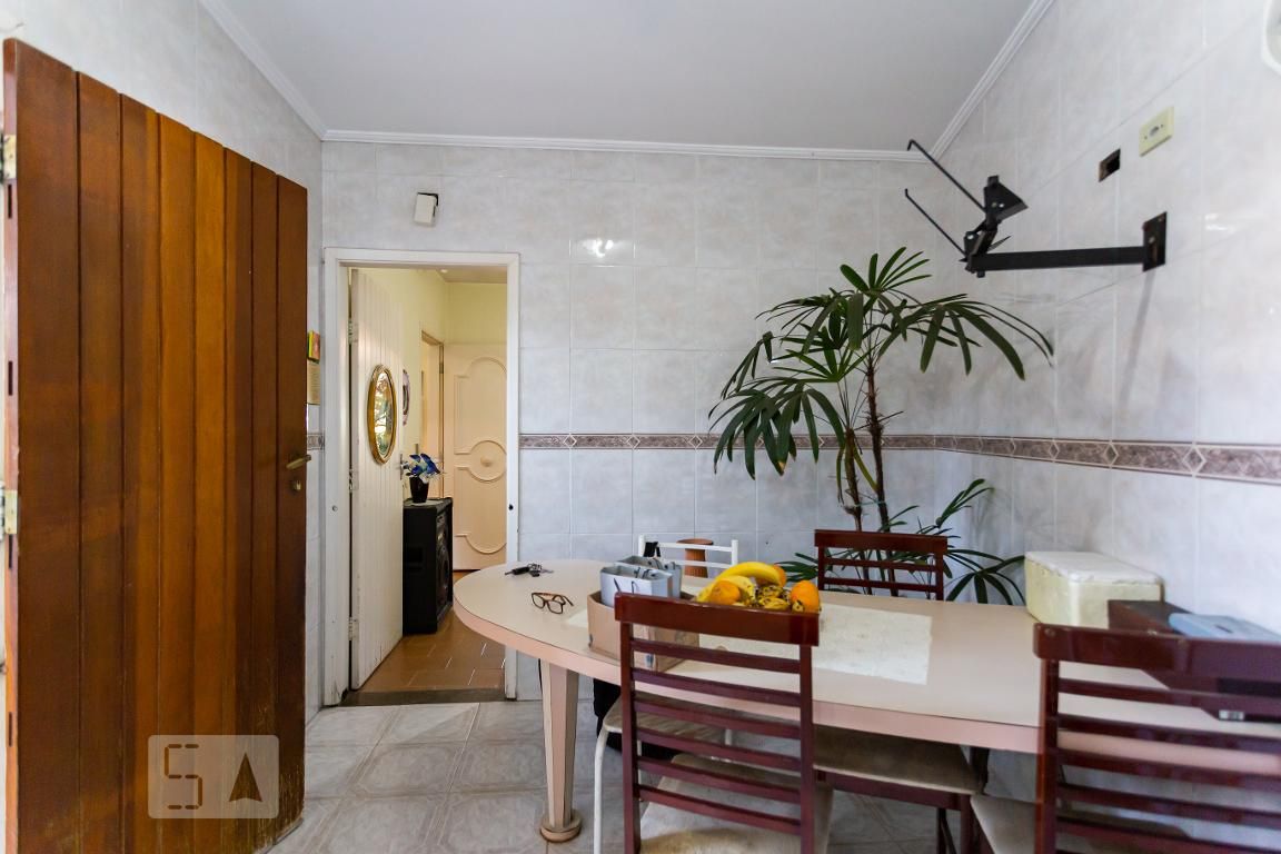 Casa, 2 quartos, 400 m² - Foto 31